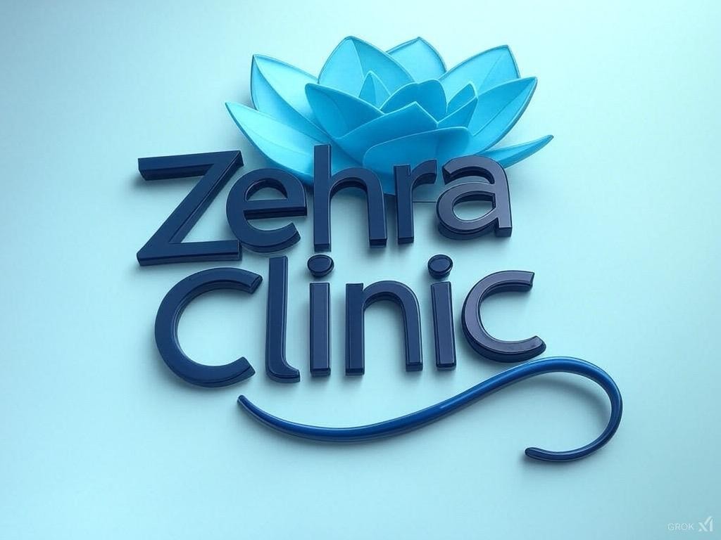 ZEHRA CLİNİC