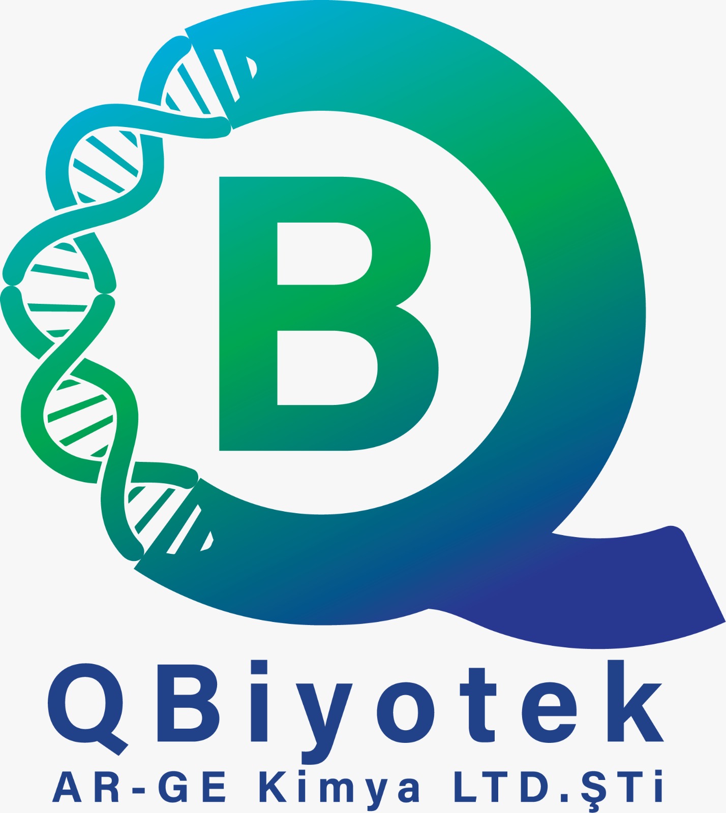 QBiyotek Ar-Ge Kimya Ltd. Şti.