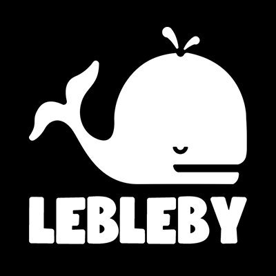 Lebleby Oyun Yazılımları Sanayi ve Ticaret Limited Şirketi