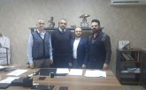 Diğer Resimler