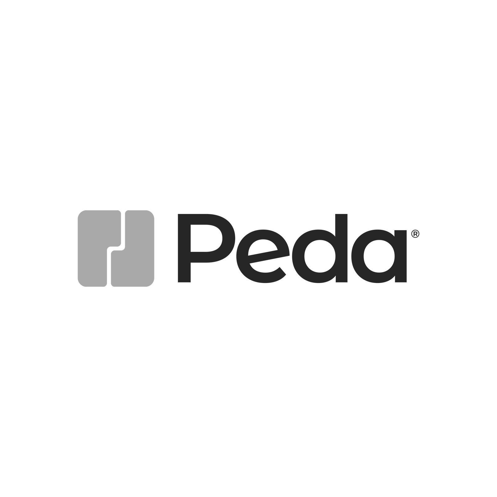 Peda Bilgi Teknolojileri Ltd. Şti.