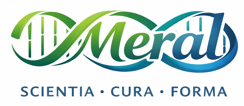 Meral Pharma