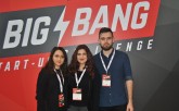 Diğer Resimler