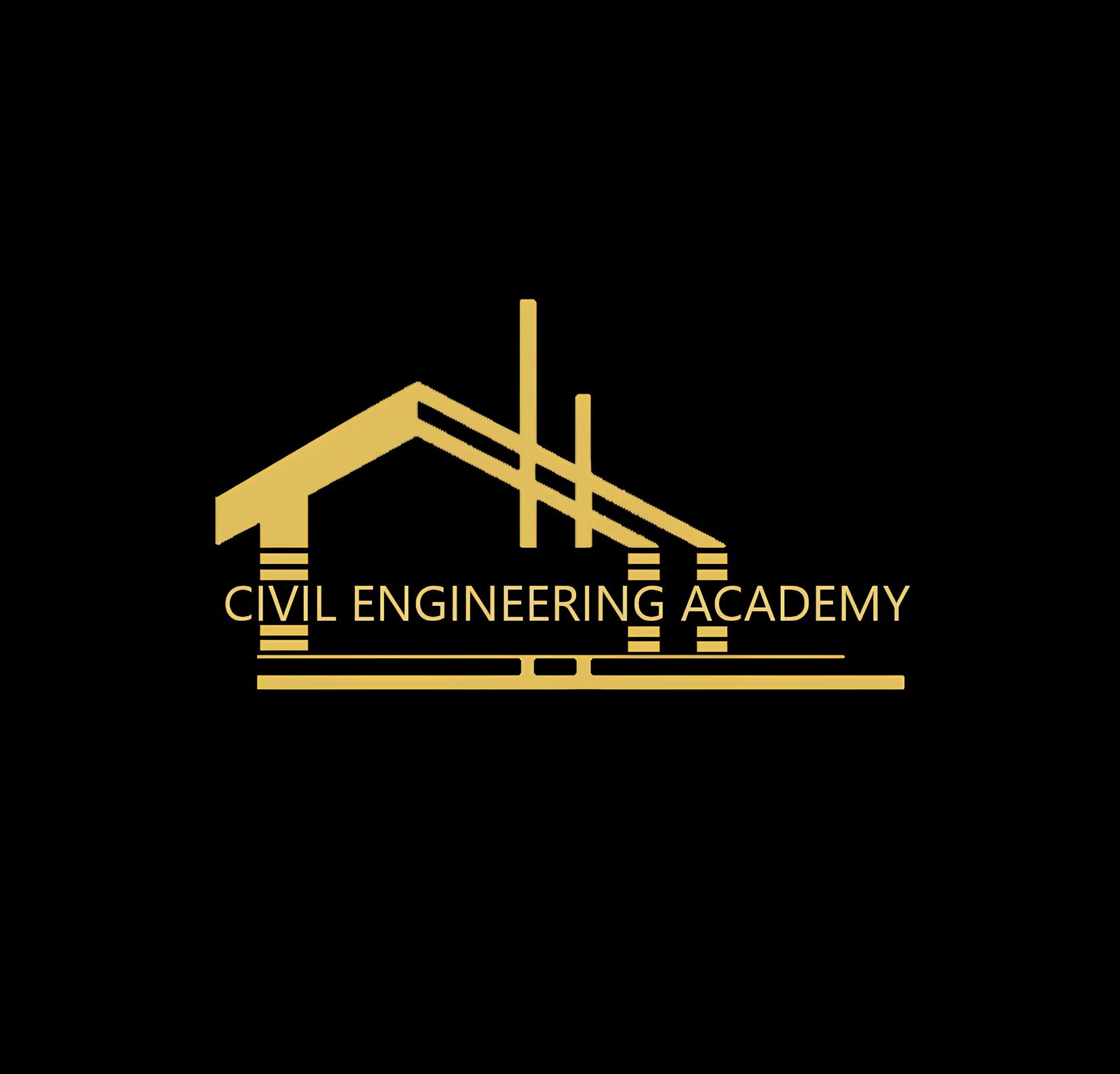 CIVIL ENGINEERING ACADEMY ARGE YAZILIM DANIŞMANLIK LTD. ŞTİ.