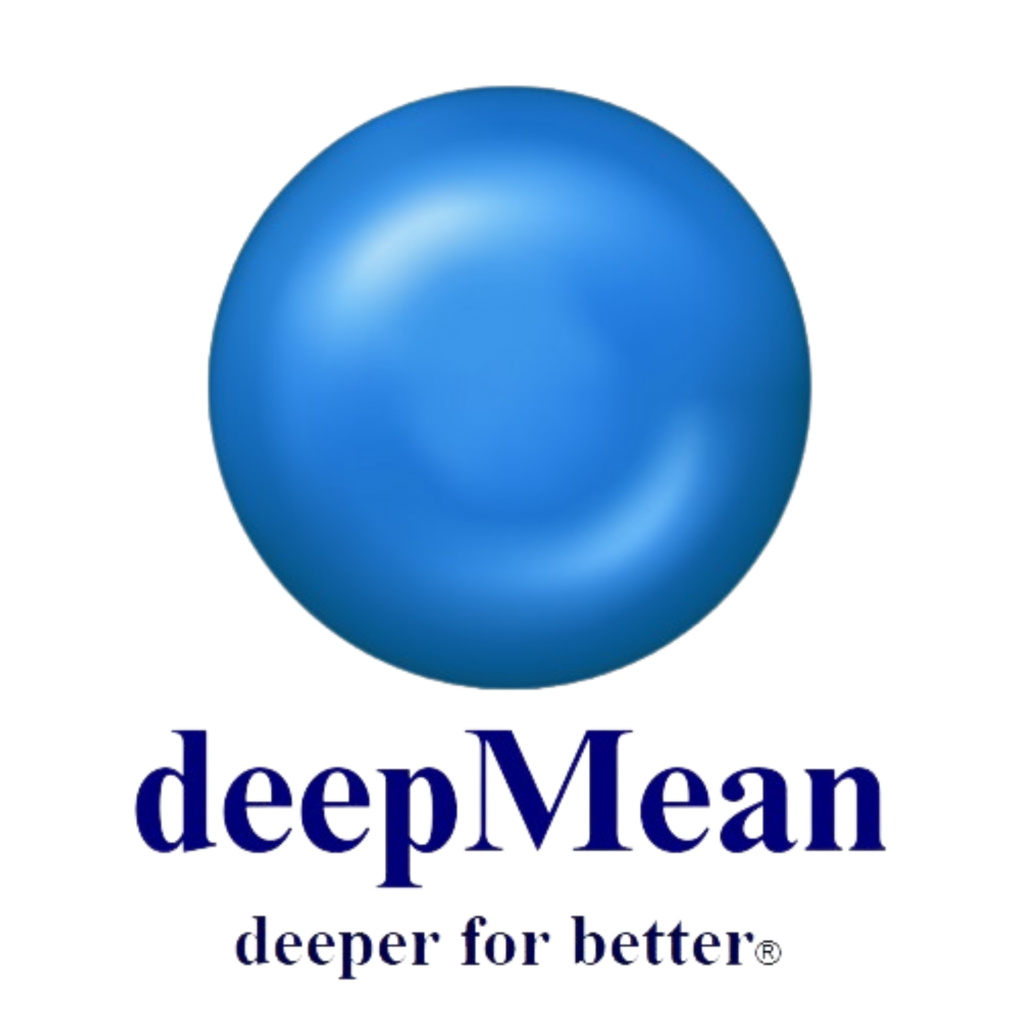 DeepMean Yapay Zeka Teknolojileri Ltd. Şti.