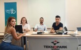 Diğer Resimler