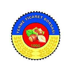 Terme Ticaret Borsası