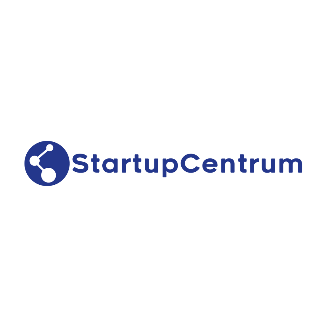 StartupCentrum