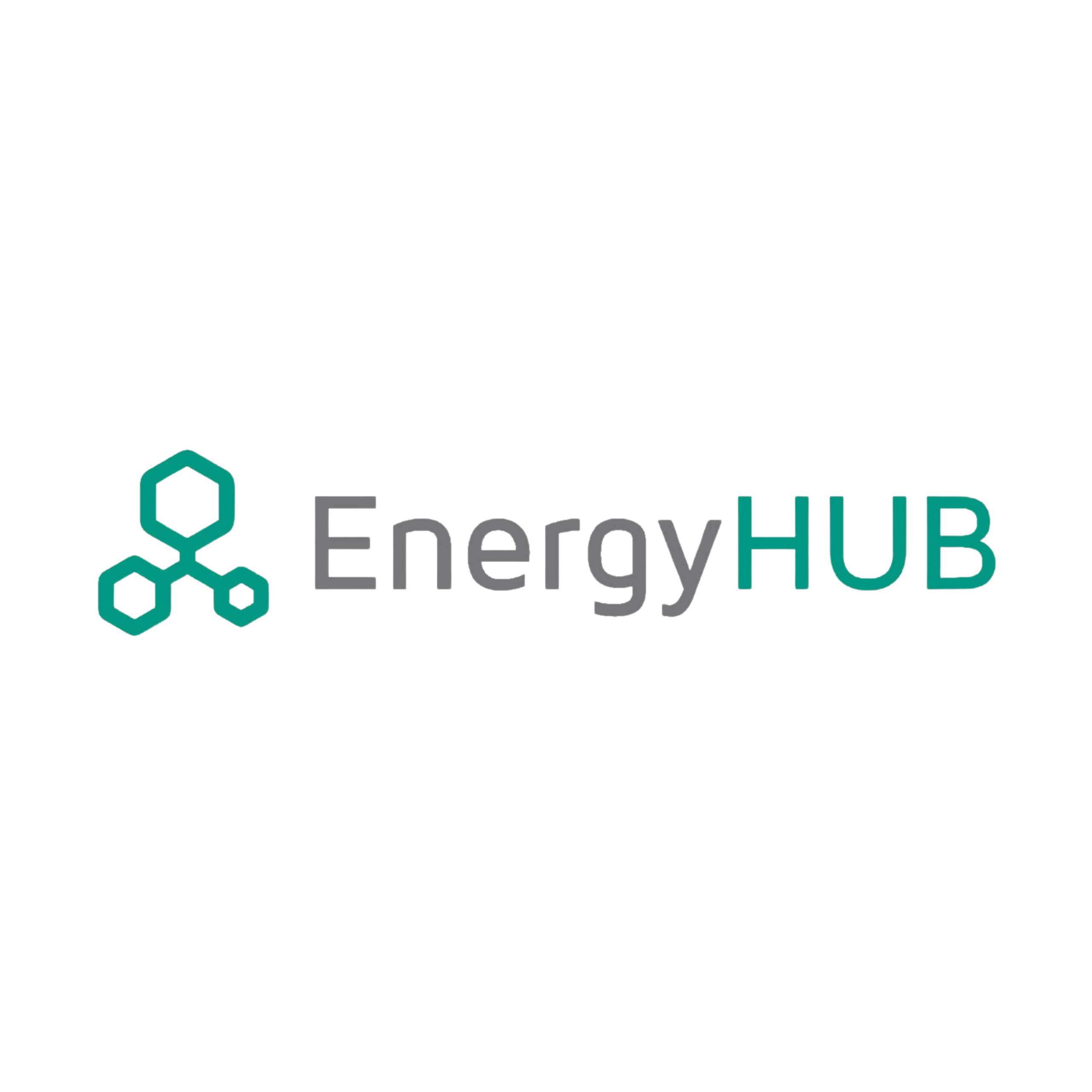 EnergyHUB Ar-Ge ve Teknoloji Sistemleri A.Ş.