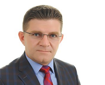 Mehmet Sami ÇAPACIOĞLU