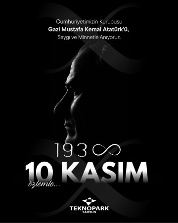 Minnet ve Özlemle Anıyoruz.