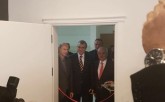 Diğer Resimler