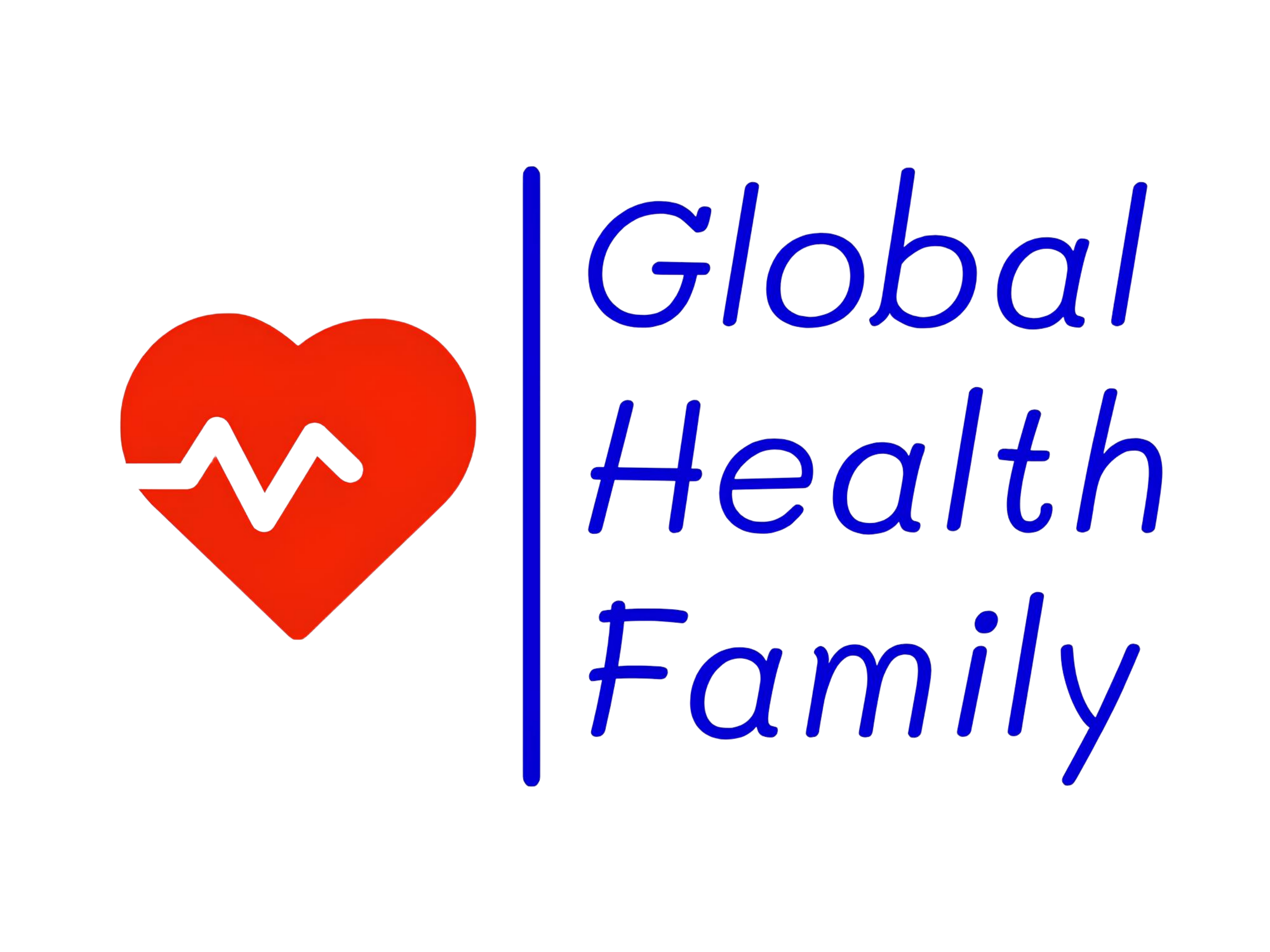 Global Health Family Sağlık Turizm Eğitim Danışmanlık Tic. Ltd. Şti.