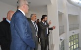 Diğer Resimler