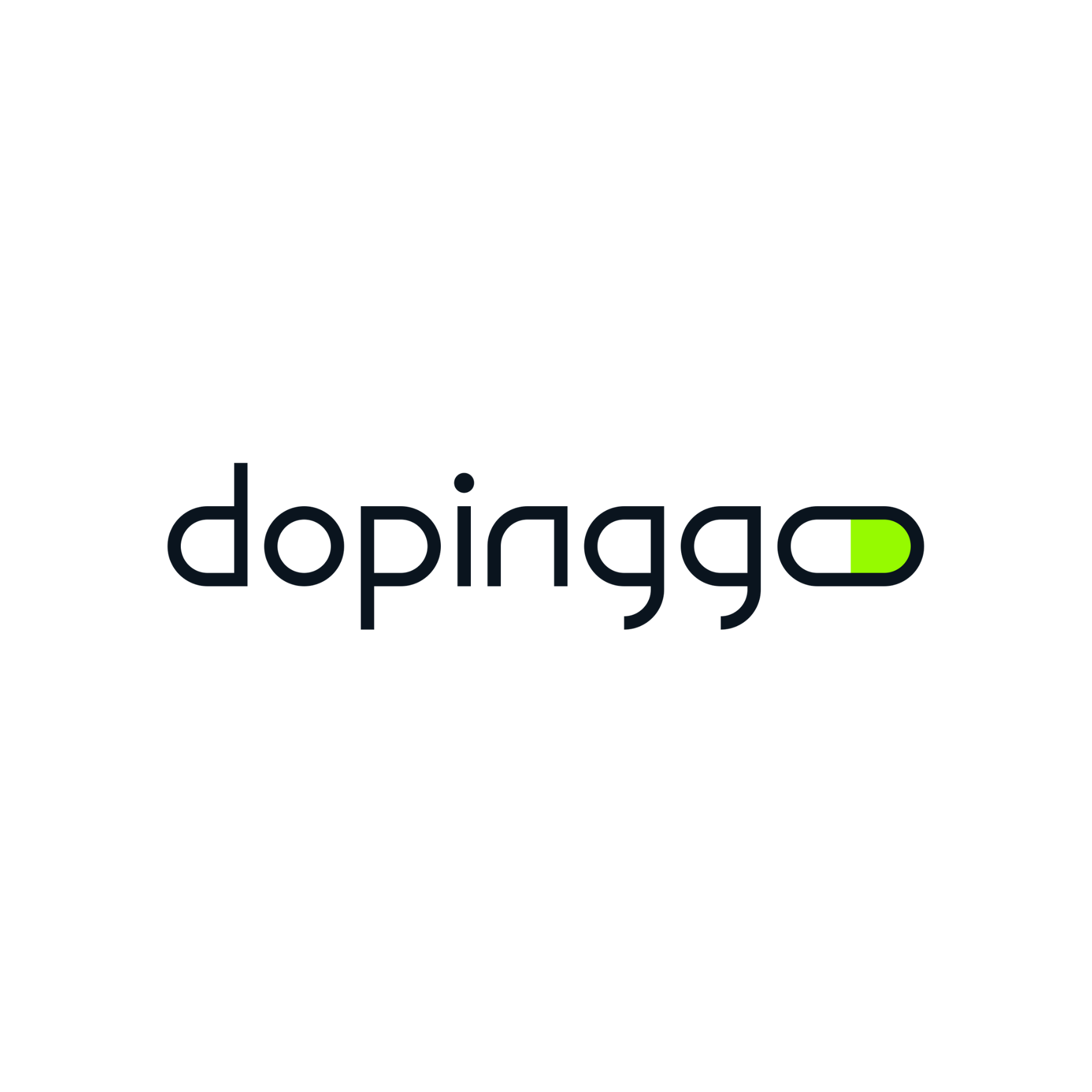 Dopinggo