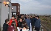 Diğer Resimler