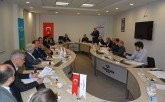 Diğer Resimler
