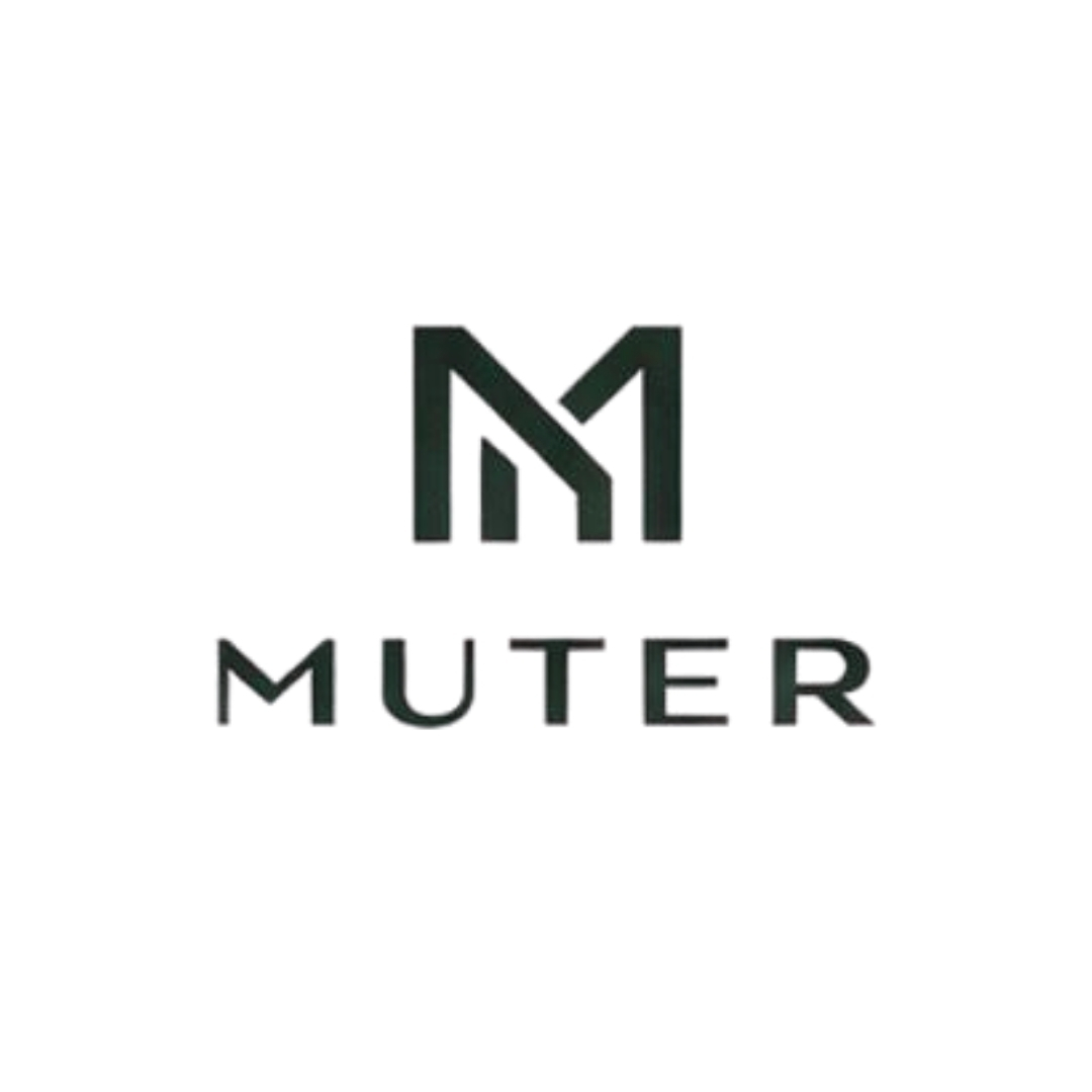 MUTER BİLİŞİM ANONİM ŞİRKETİ