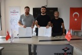 Diğer Resimler