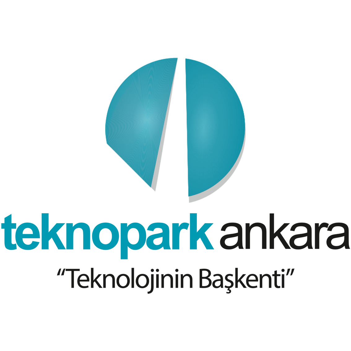 TEKNOPARK ANKARA