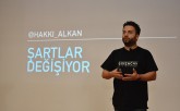 Diğer Resimler