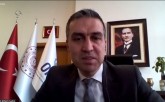 Diğer Resimler