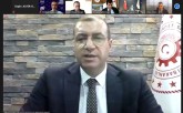 Diğer Resimler