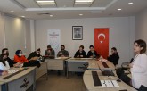 Diğer Resimler