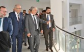Diğer Resimler