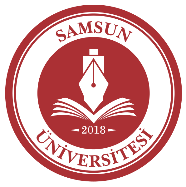 Samsun Üniversitesi