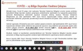 Diğer Resimler