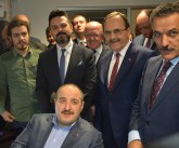 Diğer Resimler