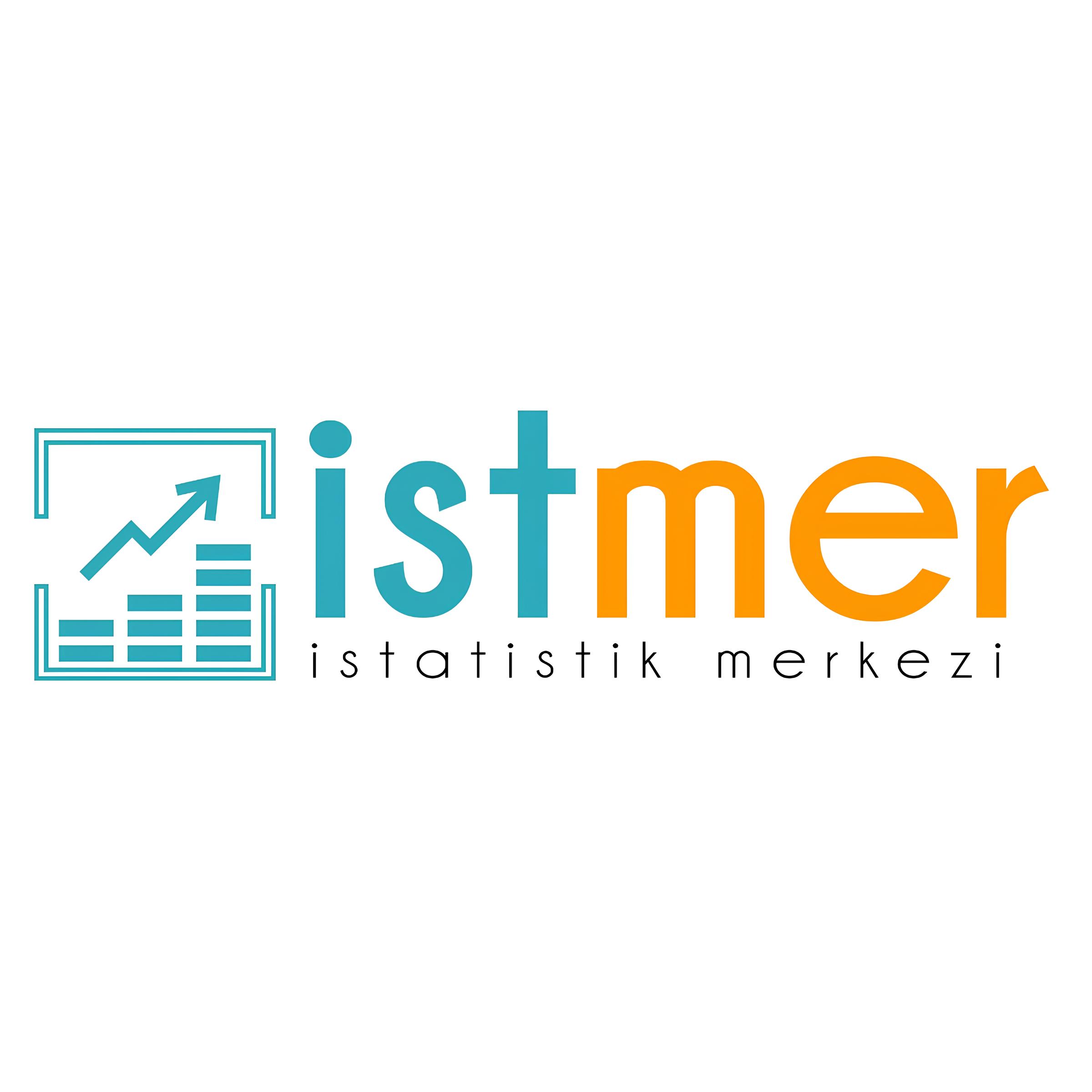 İSTMER VERİ ANALİZİ AR-GE YAZILIM VE DANIŞMANLIK ŞİRKETİ