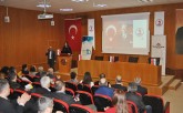 Diğer Resimler