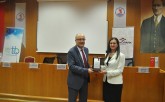 Diğer Resimler