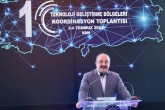 Diğer Resimler