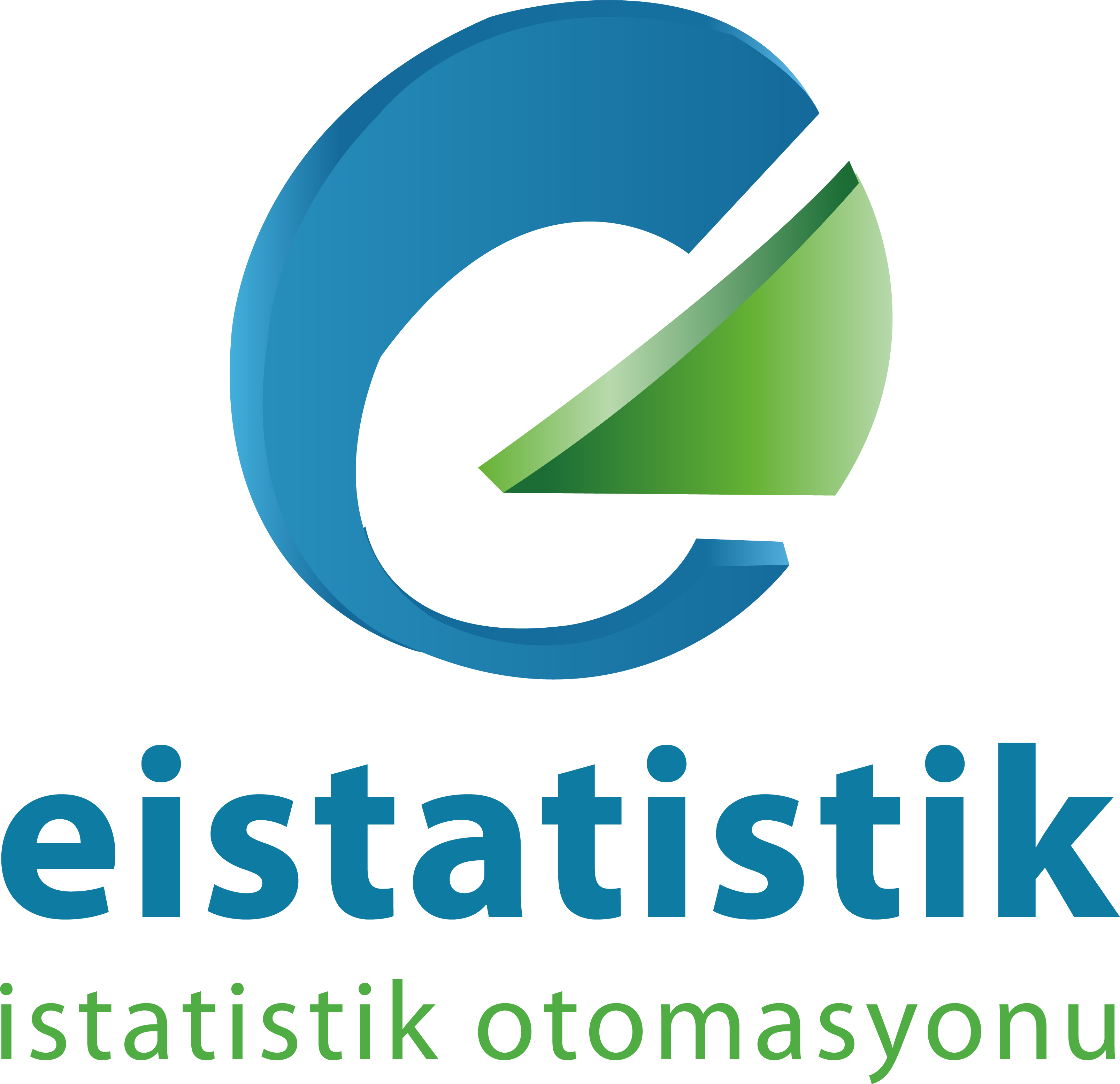 EİSTATİSTİK