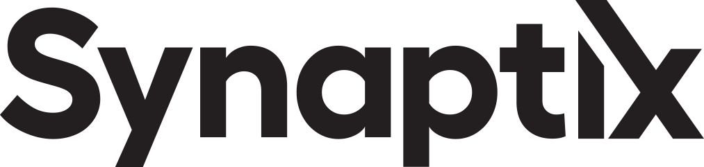 SYNAPTIX BİLİŞİM TEKNOLOJİLERİ A.Ş.