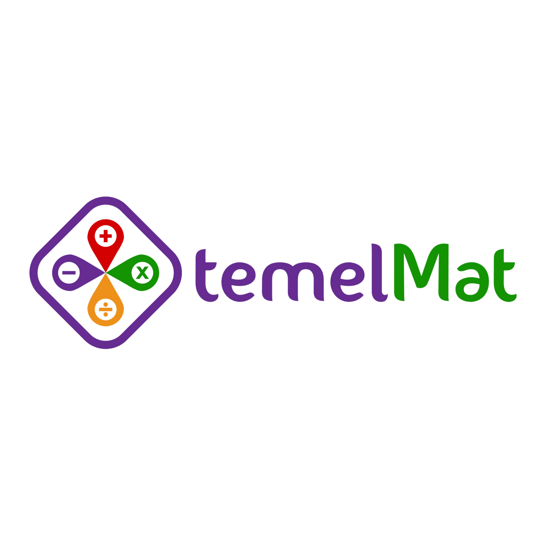 TEMELMAT EĞİTİM BİLİŞİM ARGE YAZILIM VE YAYINCILIK LTD. ŞTİ.