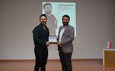 Diğer Resimler