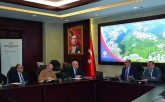 Diğer Resimler
