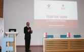 Diğer Resimler