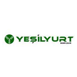 Yeşilyurt Demir Çelik Ltd. Şti.