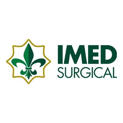IMED SURGICAL