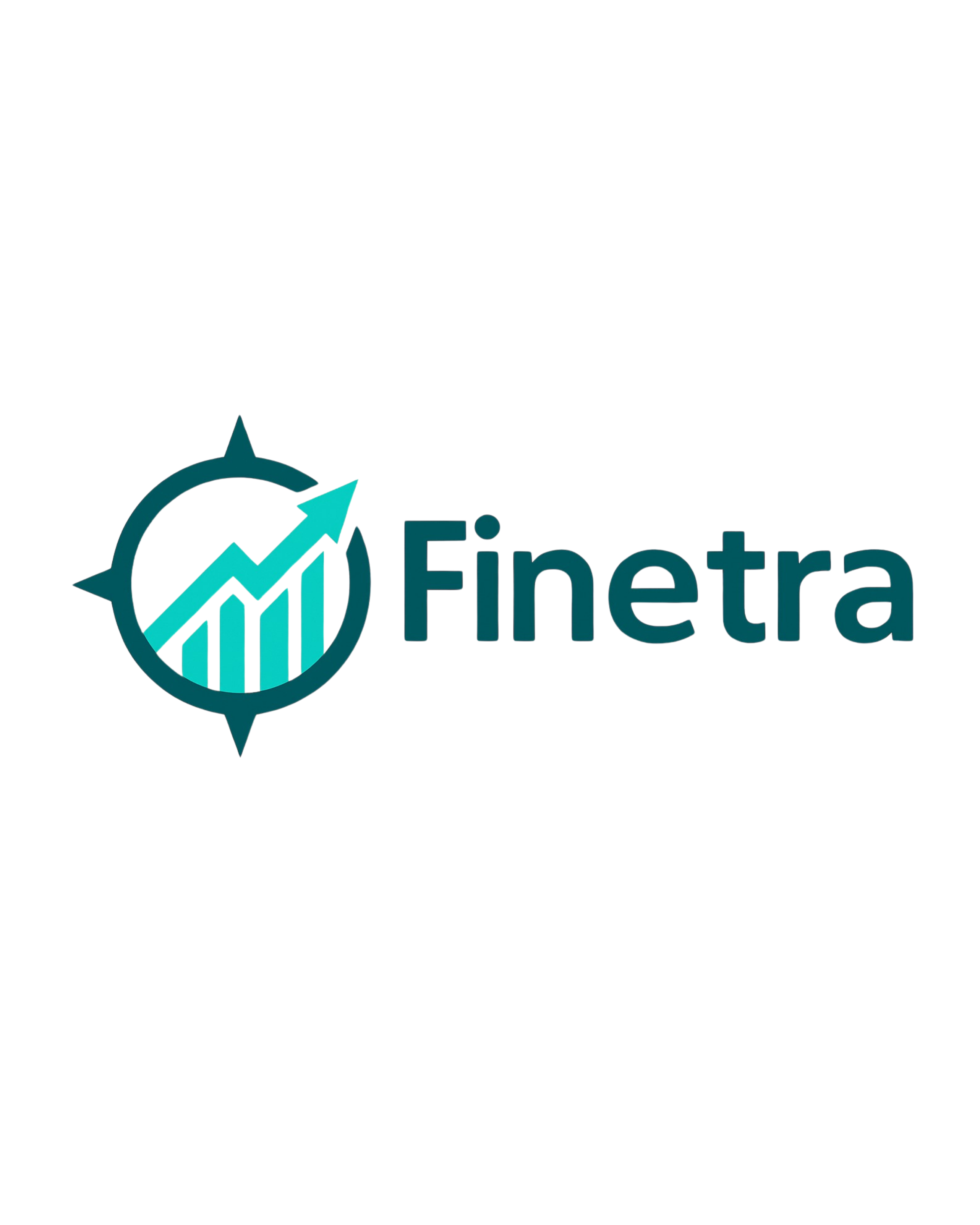 FİNETRA FİNANSAL TEKNOLOJİLER DANIŞMANLIK TİCARET VE SANAYİ LİMİTED ŞİRKETİ