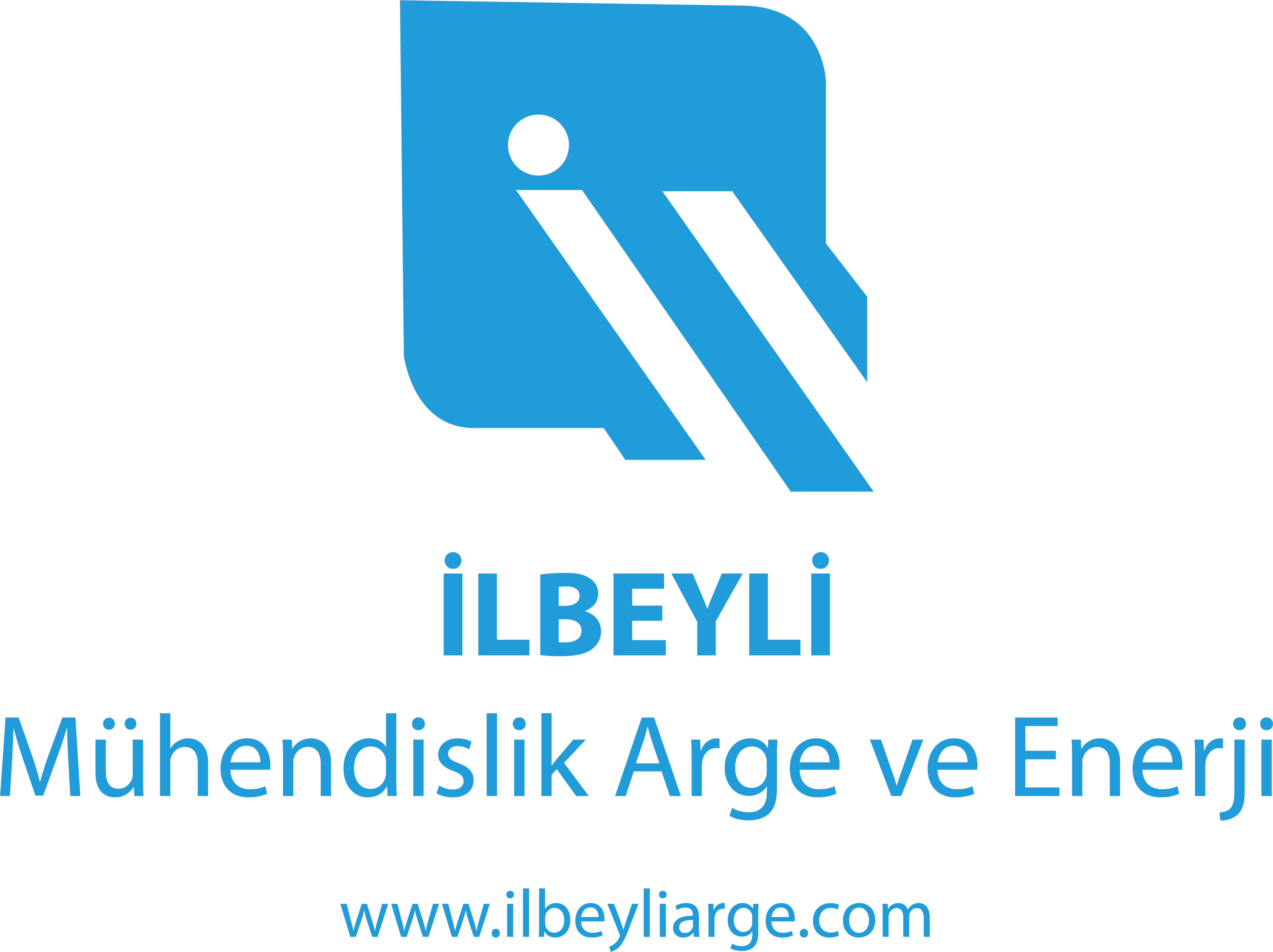 İlbeyli Mühendislik Arge ve Enerji LTD. ŞTİ.