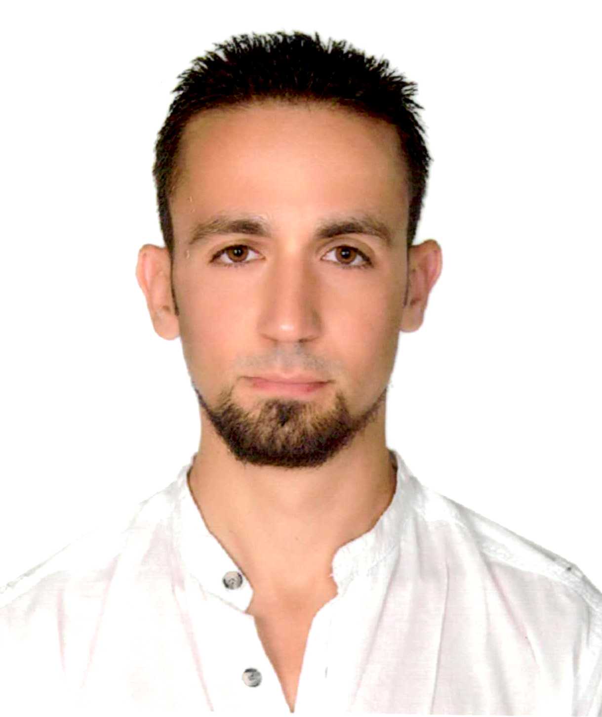Bahadır Bozkurt