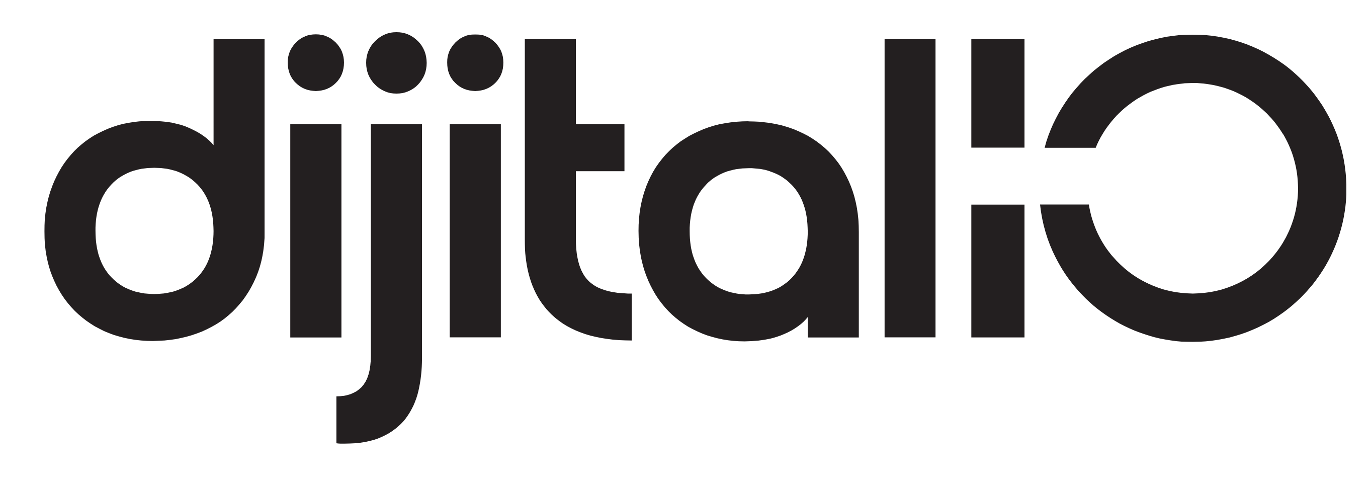 DİJİTAL10 BİLİŞİM VE TEKNOLOJİ TİC. LTD. ŞTİ.