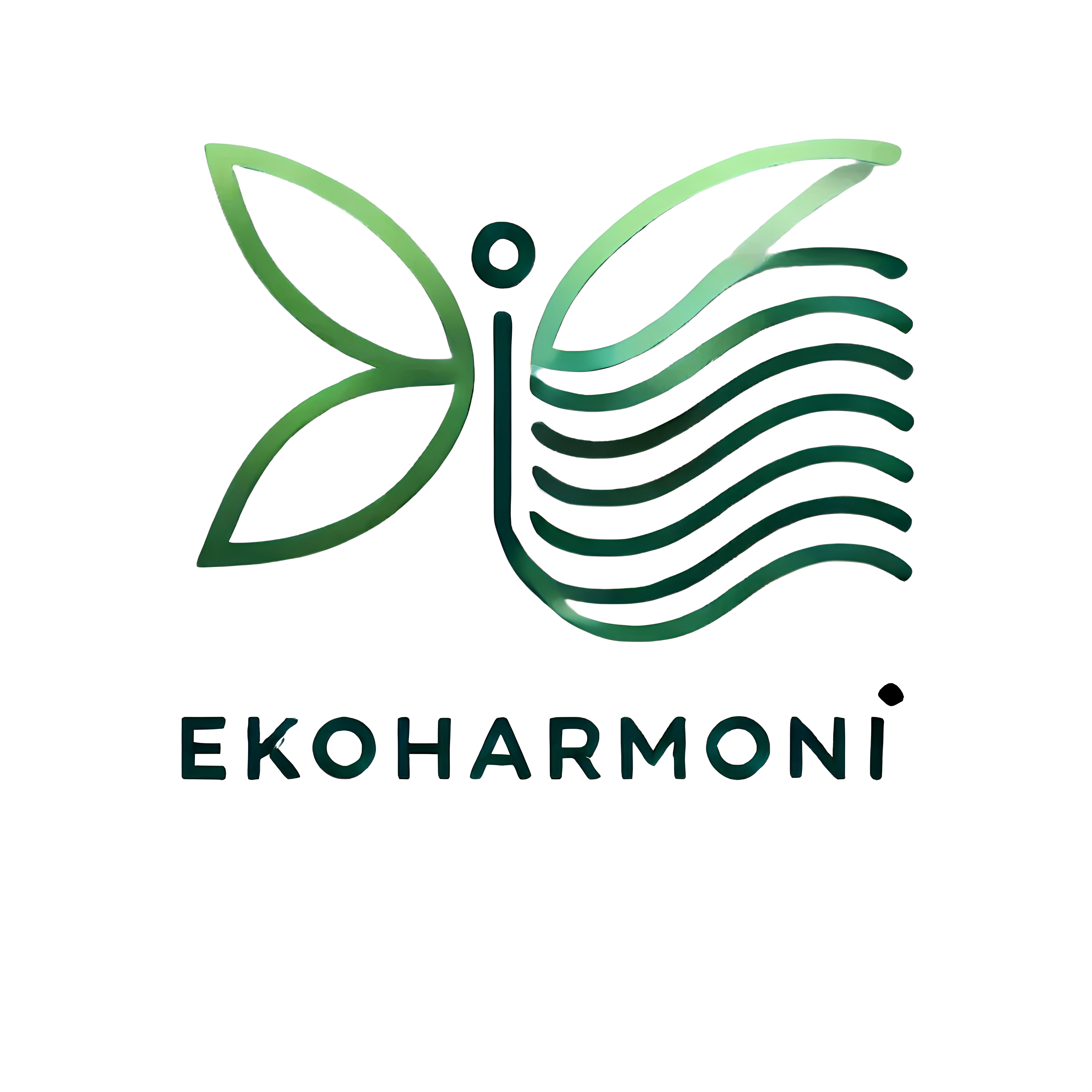 EKOHARMONİ BİYODÖNÜŞÜM TEKNOLOJİLERİ SANAYİ TİCARET A.Ş.