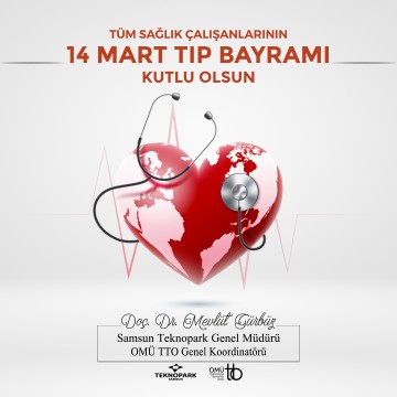 ''Beni Türk hekimlerine emanet edin.'' M. Kemal ATATÜRK